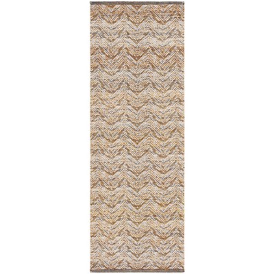 Kilim KLM729 Flat Weave Rugs - Safavieh