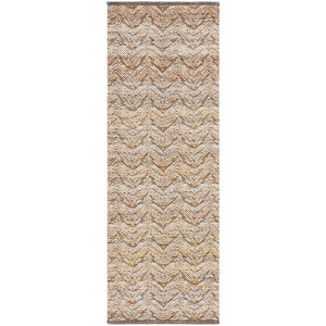 Kilim KLM729 Flat Weave Rugs - Safavieh - 1 of 4