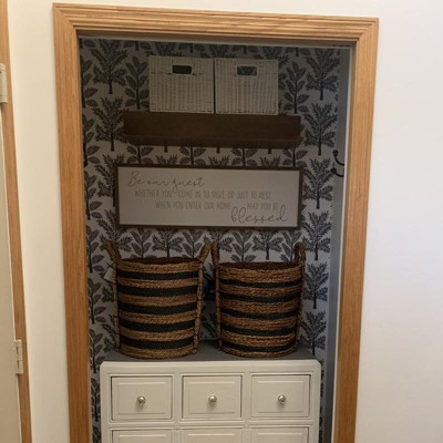 Guest review image 1 of 2, zoom in