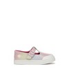 Dr. Scholl's Infant Girls Madison Mary Jane Toddler Shoes - 3 of 4