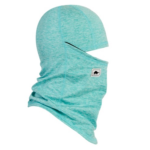 Turtle Fur Adult Comfort Shell Stria Quantum Balaclava - image 1 of 1