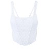 Adore Me Women's Roxi Bustier Corset - 3 of 3