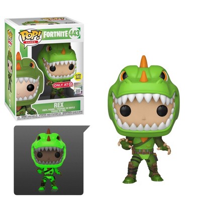 target funko pop