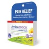 Arnica Montana 200CK 3 MDT by Boiron  -  240 Pellet - 4 of 4