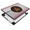 Keyscaper MLS Eastern Conference Teams Linen Laptop Case for Apple MacBook - 4 of 4