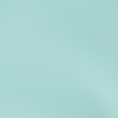 seafoam
