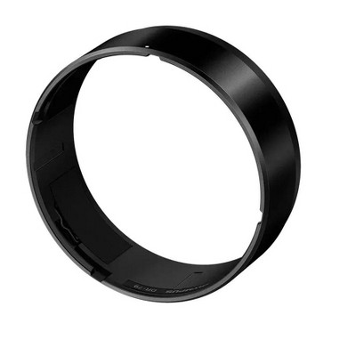 OM SYSTEM DR-79 Decoration Ring