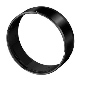 OM SYSTEM DR-79 Decoration Ring - 1 of 1