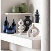 Livabliss Catalana Modern Decorative Vase - 2 of 4