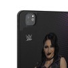 Keyscaper WWE SuperStars (F) Superstar Tablet Case for Apple iPad - 4 of 4