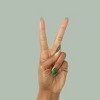 Olive & June Long Lasting Nail Polish - Geometry - 0.46 fl oz - 4 of 4