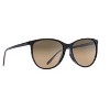 Maui Jim Ocean Cat Eye Sunglasses - 2 of 4