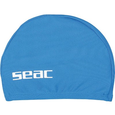 swim cap target in store