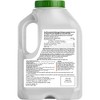 True Organic 4-5-6 Tomato & Vegetable Plant Food, OMRI Listed, Shaker Jug (Covers up to 88 sq ft) 4.5lb - 2 of 3