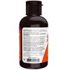 Liquid B-12 Complex by Now Foods  -  2 oz Liquid - 2 of 3