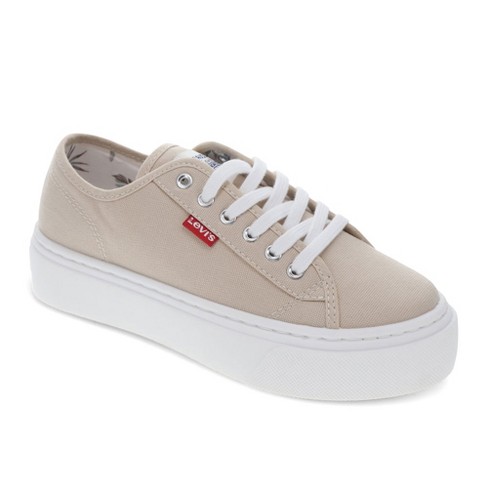 Suede cleaner cvs store