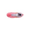 Mizuno Wave Momentum 3  Volleyball Shoe - 4 of 4