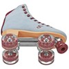 Roller Derby Candi Carlin Roller Skate - 3 of 4
