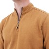 Old Ranch Brands Men's Ozark Quarter Zip Pullover - 3 of 4