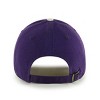 NBA Los Angeles Lakers Clique Hat - 2 of 3