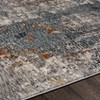 Hauteloom Andreas Boutique Area Rug - 3 of 4