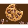 CHIPS AHOY! Chunky Chocolate Chunk Cookies, Party Size, 24.75 oz
