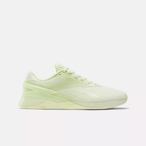 Nano X3 Women's Shoes - 1 of 4