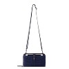 THE SAK Women's Iris Crossbody - 2 of 4