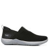 Ryka Women's Echo Knit Shoes - 3 of 4