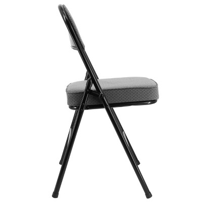 Imagen de producto 2