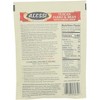 Alessi Tuscan Farro and Bean Soup Mix - 6 pack, 6 oz - 2 of 3
