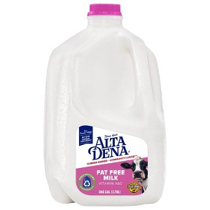 Alta Dena Milk - 1 of 4