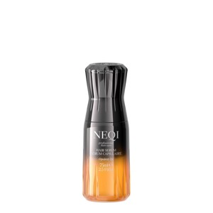 NEQI Opulent Shine Enhancing Hair Oil Serum - 2.5 fl oz - 1 of 4