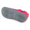 RockDove Women's Alpinz Puffer Bootie - 4 of 4