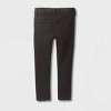 Toddler Girls' Jeggings - Cat & Jack™ - 2 of 3