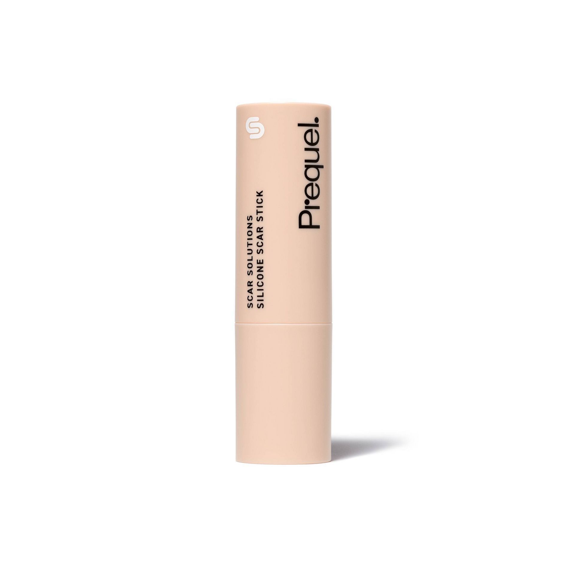 Prequel Scar Solutions Face Stick - 0.2oz