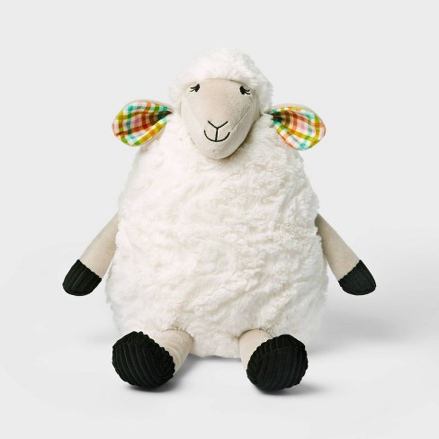 Lamb : Stuffed Animals : Target