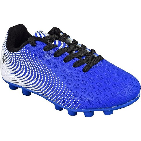 target footy boots