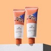 Round Lab Korean Skincare Panthenol Cream for Deep Hydration and Skin-Revitalizing with Ceramide (For All Skin Types) | 80ml (2.70 fl. Oz) - 3 of 4