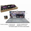 "American Diorama X INK BMBRS - LA Graffiti" Street Art Diorama for 1/64 Scale Models by American Diorama - 2 of 4