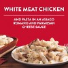 Stouffers Family Size Frozen Chicken Alfredo - 31oz - 2 of 4