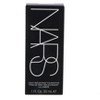 NARS Light Reflecting Foundation 1 oz - 4 of 4