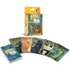 Similo: Wild Animals - Cooperative Deduction Card Game 7+ - 2 of 4