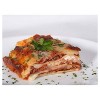 Silikomart Flexible Bakeware Square Pan 78 Oz, 9" x 9" x 2" High - 3 of 3