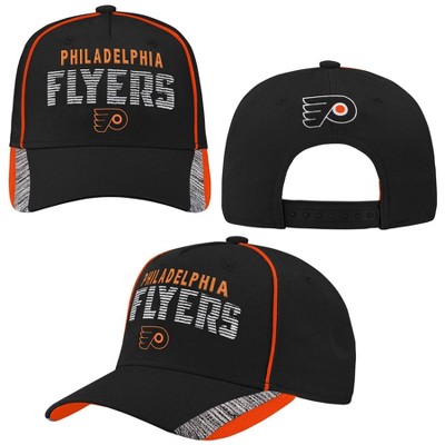 youth flyers hat