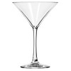 Libbey Entertaining Essentials Martini Glasses, 8 ounce, Set of 6 - image 3 of 4