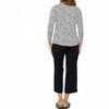 Women's Wo's Core Travel Jacket - habitat - 2 of 3