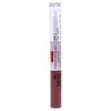 Made To Last Lip Duo - 010 Vintage Pink by Pupa Milano for Women - 0.13 oz Lipstick - 2 of 4