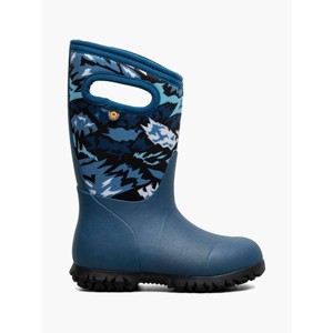 Bogs Footwear York Winter Mountain - 1 of 4