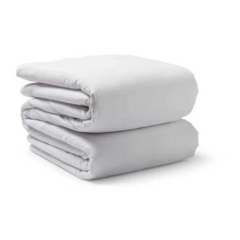 electric mattress pad queen dual control